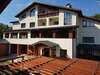 Отель ATAVA family house Яремче-1
