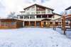Отель ATAVA family house Яремче-2