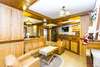 Отель ATAVA family house Яремче-4