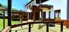 Отель ATAVA family house Яремче-6